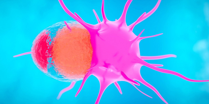 Ung thư vú di căn não có thể ảnh hưởng đến khả năng nghe, ngửi hoặc nhìn,…