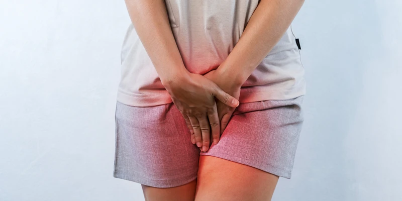 Các giai đoạn phát triển của ung thư cổ tử cung