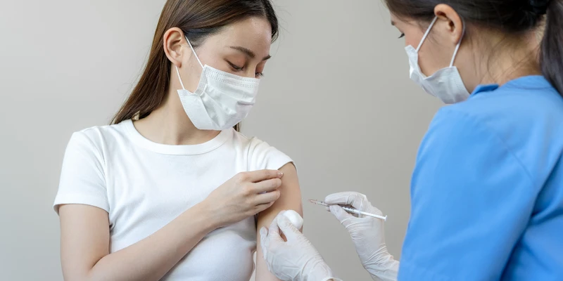 Ung thư cổ tử cung giai đoạn 2 có chữa khỏi không là câu hỏi nhiều sự quan tâm của người bệnh