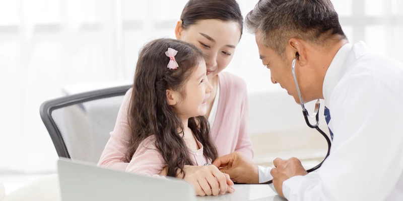 Tuổi tác cũng ảnh hưởng đáng kể tới tỷ lệ điều trị tốt hơn