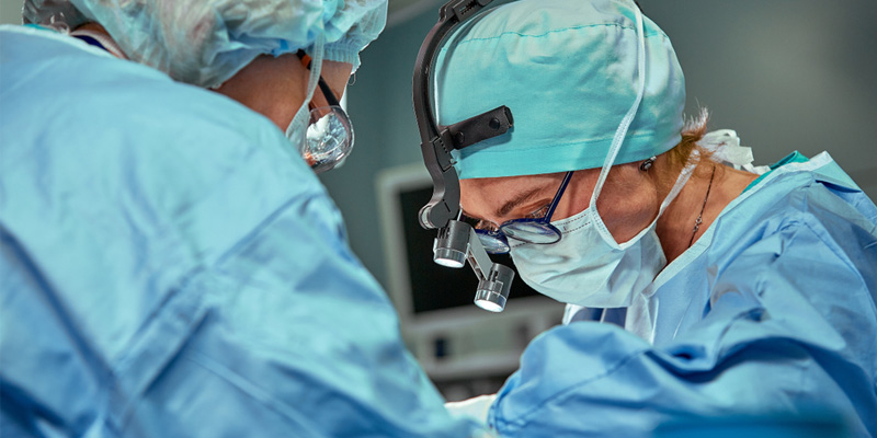 Cách điều trị ung thư vú di căn não