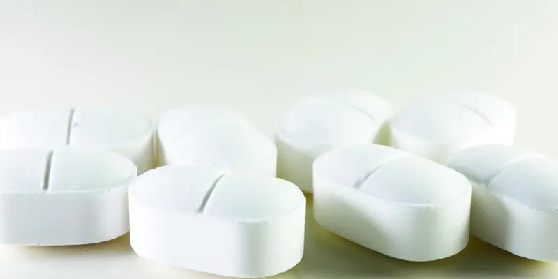 Thuốc giảm đau được sử dụng để giảm triệu chứng ở bệnh nhân ung thư vú đã di căn