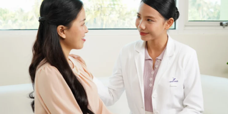 U hắc tố lành tính có cần điều trị không