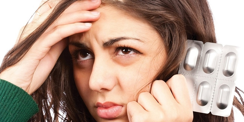 Bệnh nhân cần được điều trị ung thư hốc mắt sớm để bảo toàn tính mạng