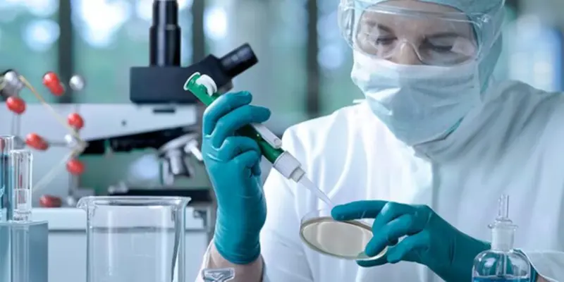 Điều trị ung thư tủy bằng cách ghép tế bào gốc