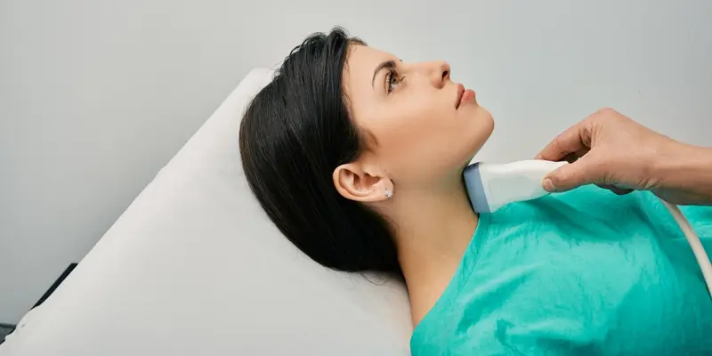 Tiên lượng bệnh phụ thuộc nhiều vào phương pháp điều trị và từng giai đoạn bệnh