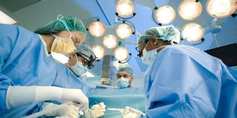 Tiêu diệt tế bào ung thư là cách điều trị ung thư vú giai đoạn 1