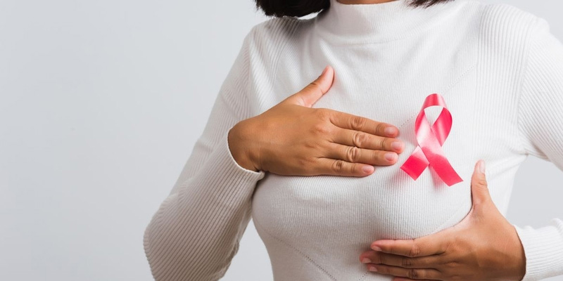 Với phác đồ phù hợp, tỷ lệ sống sót sau 5 năm của Luminal A đạt 95%