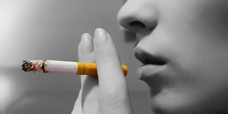 Những đối tượng dễ mắc ung thư máu