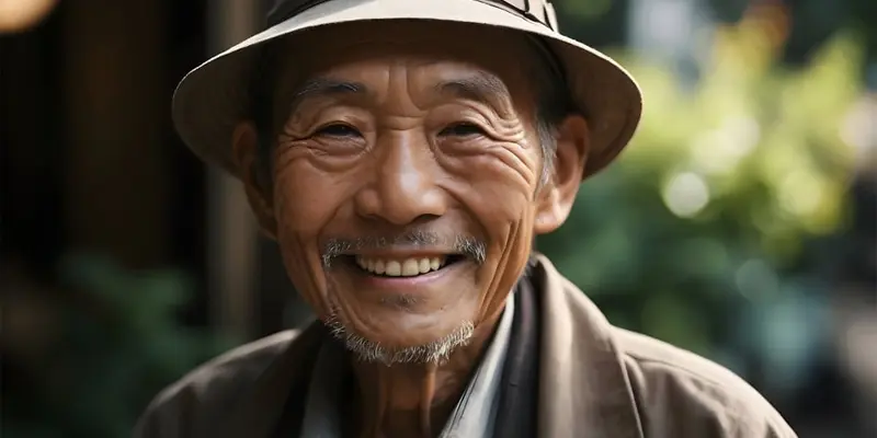 Những người từ 50 đến 60 tuổi là một trong những đối tượng có nguy cơ mắc ung thư xương.