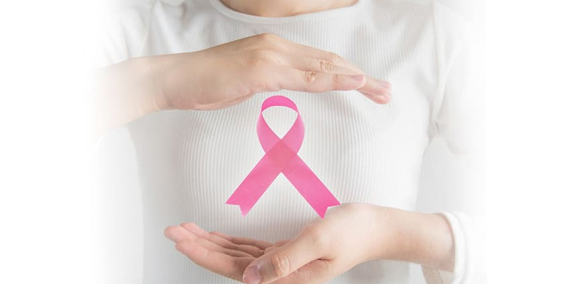 Tái tạo vú vạt tự thân là lựa chọn tái tạo vú phức tạp nhất.