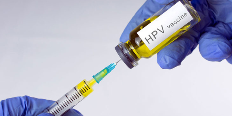 Giá tiêm vắc xin phòng ung thư cổ tử cung (HPV) có sự khác biệt tùy vào nhiều yếu tố