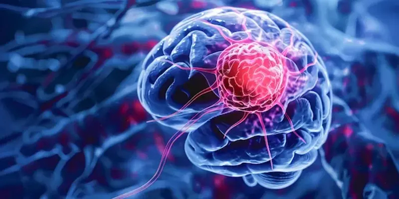 Giai đoạn ung thư có thể gây ảnh hưởng đến chi phí hóa trị ung thư não