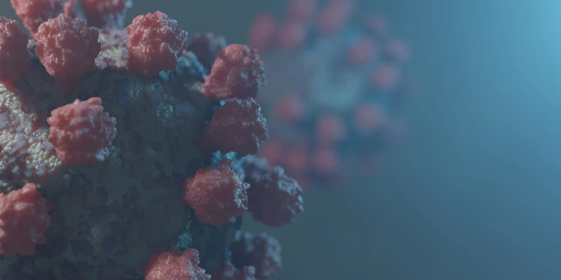 HPV nguy cơ cao được biết đến với khả năng gây ung thư cao