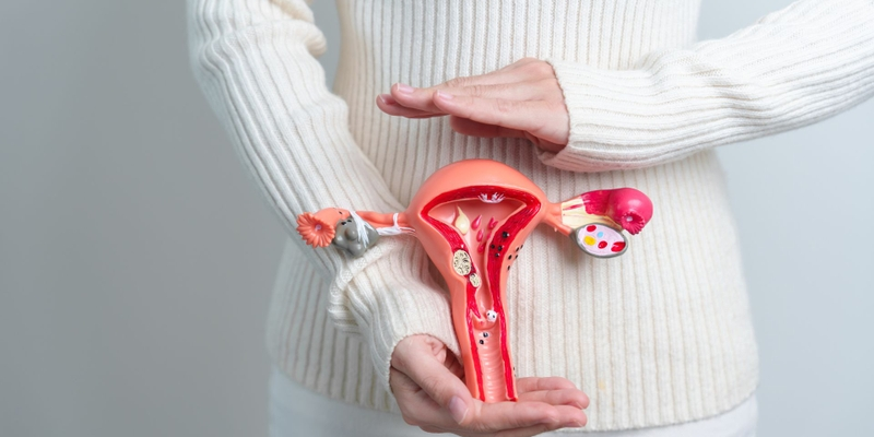 HPV type 18 là một chủng virus nguy hiểm, có khả năng gây ung thư cao