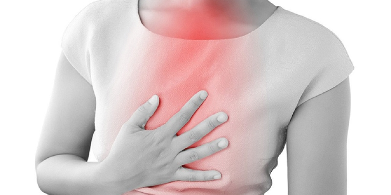 Người bệnh cần tuân thủ đúng liệu pháp điều trị được chỉ định