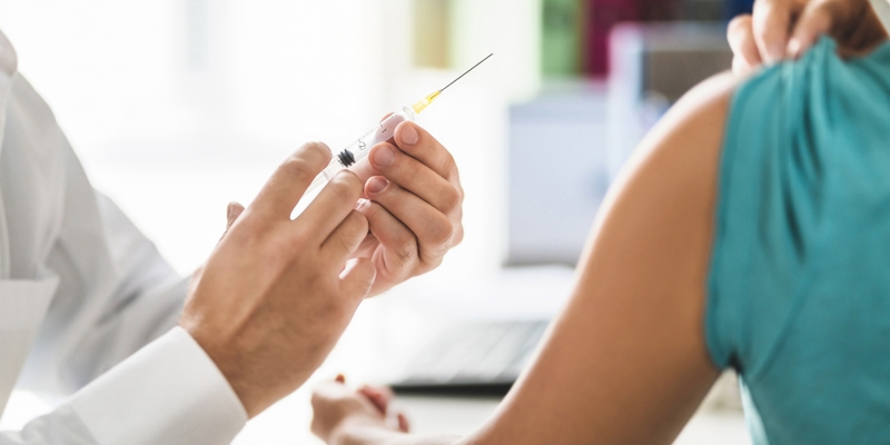 Kết quả xét nghiệm HPV bất thường chứng tỏ bệnh nhân đang mang một loại HPV có thể dẫn đến ung thư