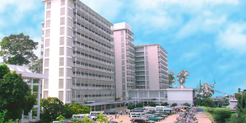 Địa chỉ khám ung thư da ở đâu uy tín tại TP.HCM