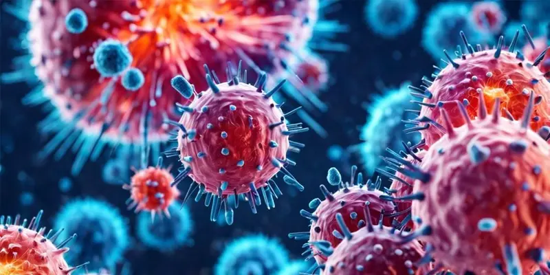 Đa số các trường hợp khối u ở vú là lành tính