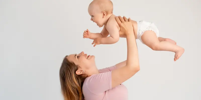 Liệu ung thư tuyến giáp có sinh con được không