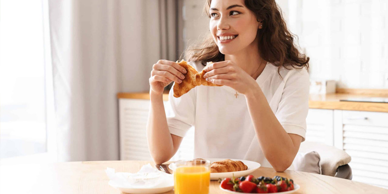 Mổ u vú kiêng ăn gì để vết thương nhanh lành và không bị tái phát bệnh