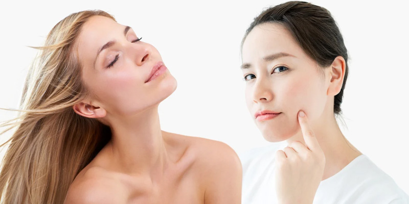 Tam thất giúp giảm quá trình lão hóa của cơ thể