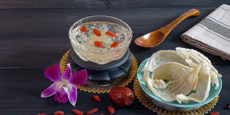 Lưu ý về chế độ dinh dưỡng cho người ung thư vú