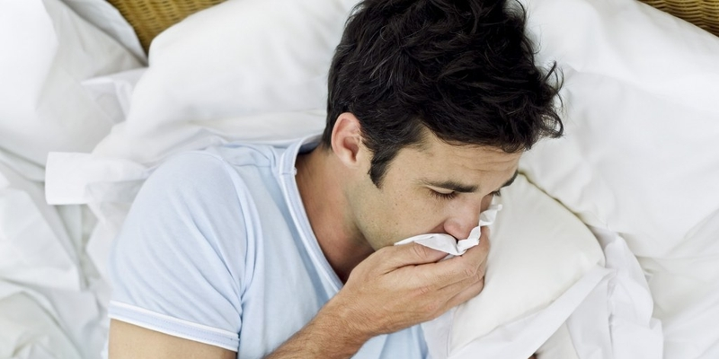 ống sữa mỗi ngày giúp bổ sung dưỡng chất cho người bệnh ung thư