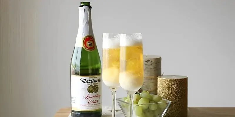 Lạm dụng đồ uống có cồn là nguyên nhân dẫn đến ung thư lưỡi giai đoạn 2