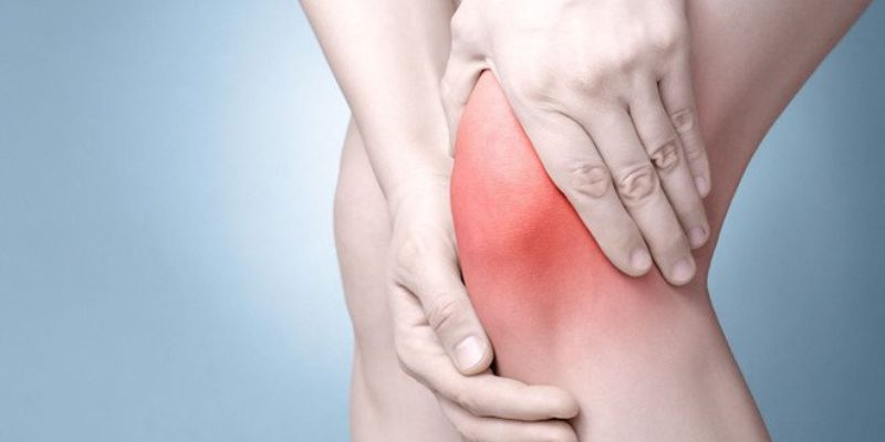 Ung thư xương nguyên phát có thể do bệnh Paget