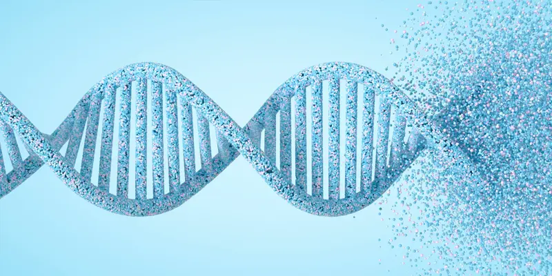 Nguyên nhân gây ra bệnh u lympho