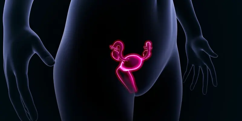 Bệnh ung thư buồng trứng hiện nay vẫn chưa tìm ra được nguyên nhân chính xác gây bệnh