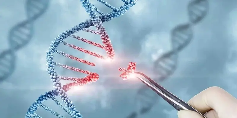 Nguyên nhân gây ra u tuyến yên có thể do một số bệnh lý di truyền