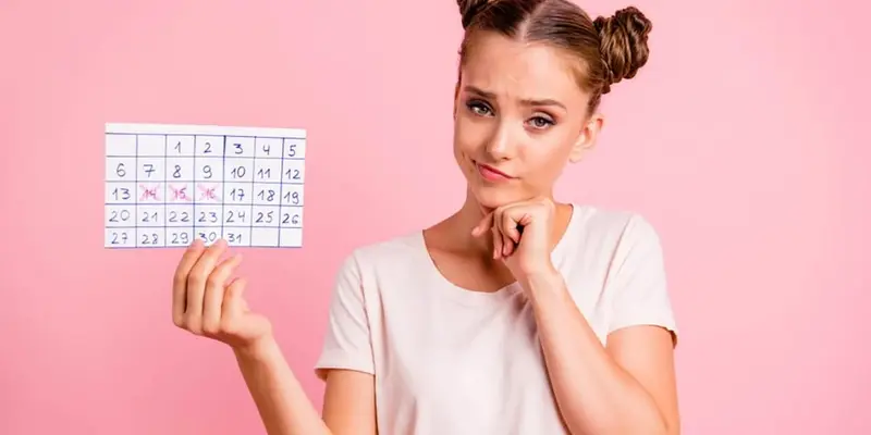 Phụ nữ bị rối loạn kinh nguyệt có nguy cơ cao mắc ung thư vú