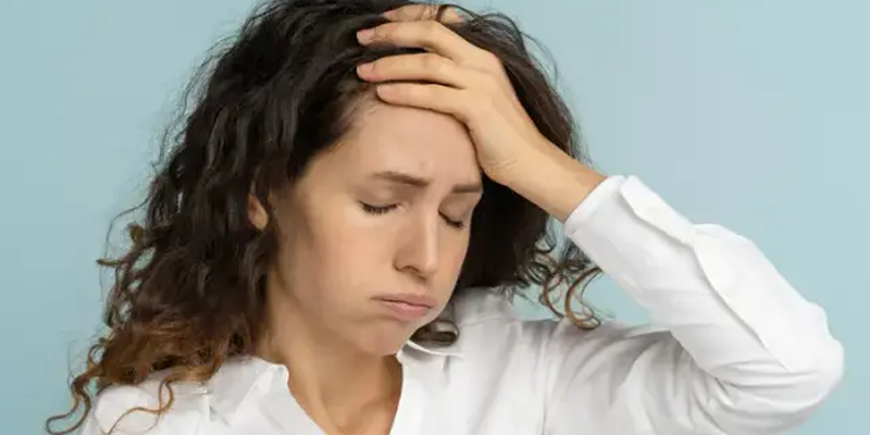 Nồng độ NSE có thể tăng khi mắc một số bệnh lý khác