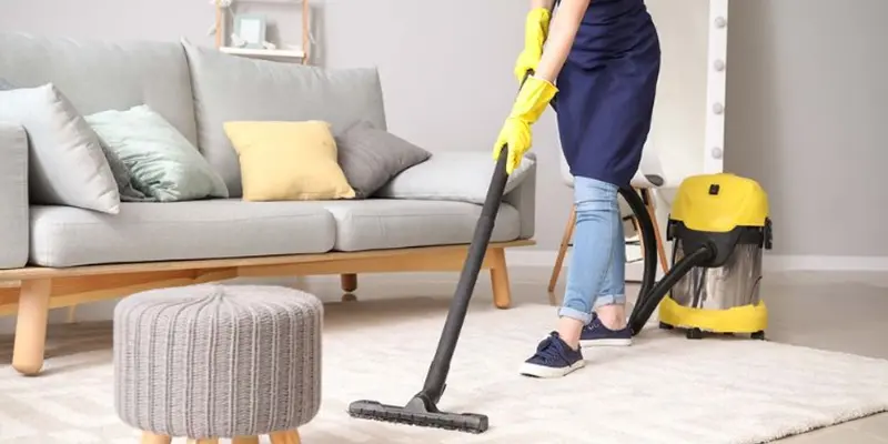 Tạo môi trường sống an toàn và lành mạnh là cách chăm sóc bệnh nhân ung thư vú hiệu quả