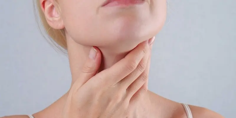 i phí điều trị ung thư tuyến giáp căn cứ vào mức độ nghiêm trọng của bệnh