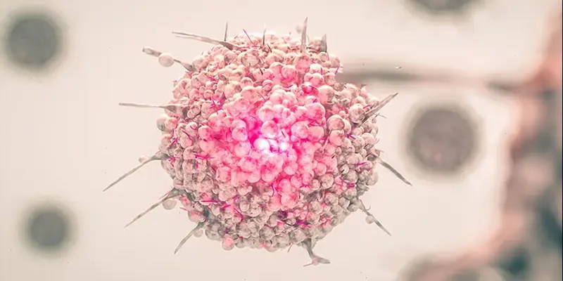 Thường xuyên sàng lọc ung thư để tăng cơ hội phát hiện ung thư ở giai đoạn sớm