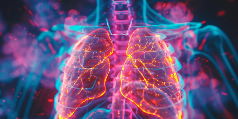 Xác định mức độ tiến triển của bệnh ung thư