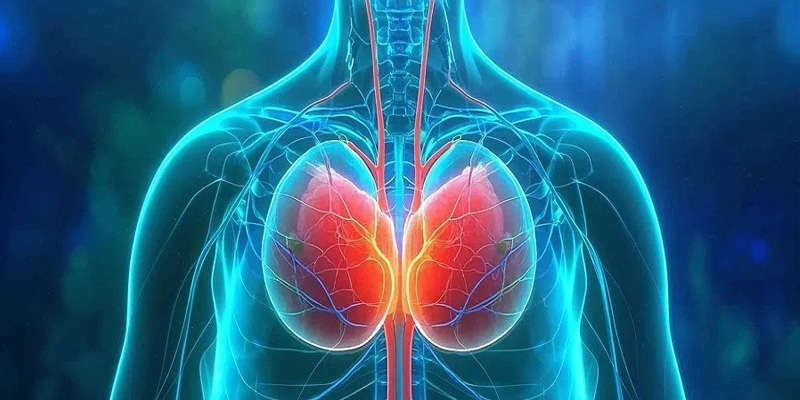 Phân loại các cấp độ ung thư vú giúp việc điều trị hiệu quả hơn