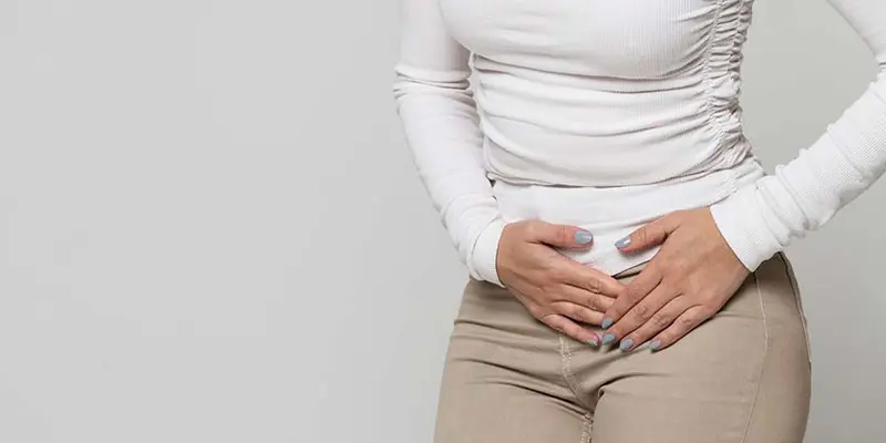 Phâ loại ung thư bàng quang