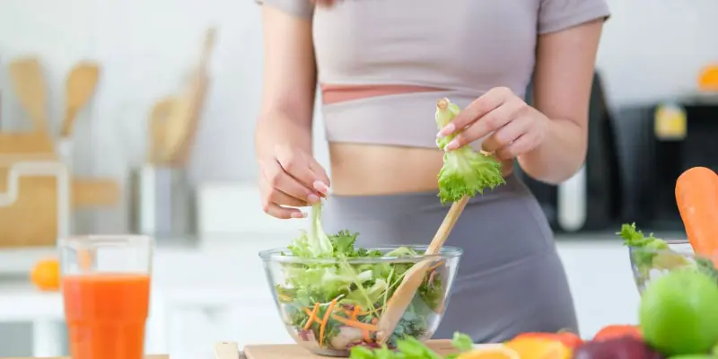 Cách phòng ngừa ung thư lưỡi hiệu quả