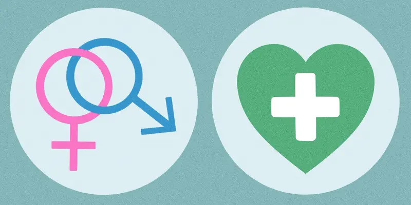 Tiêm phòng HPV trước khi tiếp xúc HPV mang lại hiệu quả tối ưu nhất