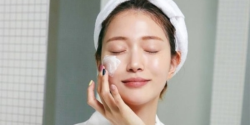 Cần chăm sóc cẩn thận để tránh ung thư da