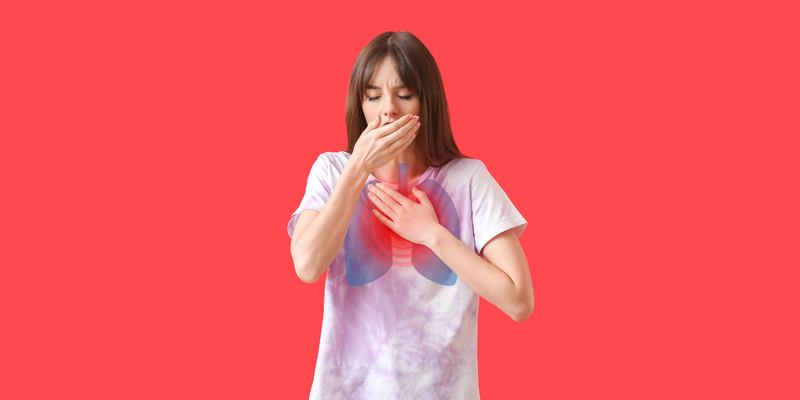 Chủ động phòng ngừa ung thư phổi