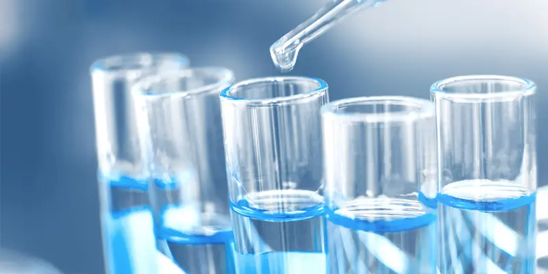 Có nhiều phương pháp chẩn đoán ung thư bàng quang hiện nay