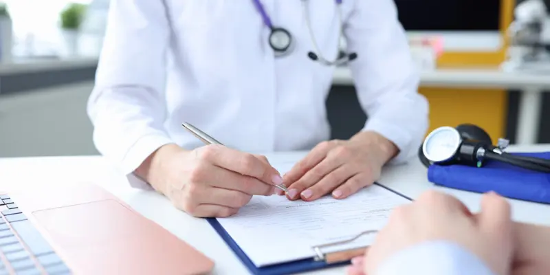 Phương pháp điều trị u não nguyên phát còn tùy thuộc vào tình trạng