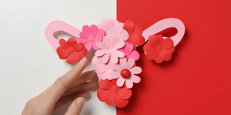 Ung thư cổ tử cung là bệnh phức tạp, khó lường