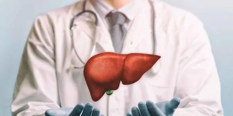 Khám và điều trị sớm các bệnh lý gan mật để giảm nguy cơ mắc ung thư đường mật