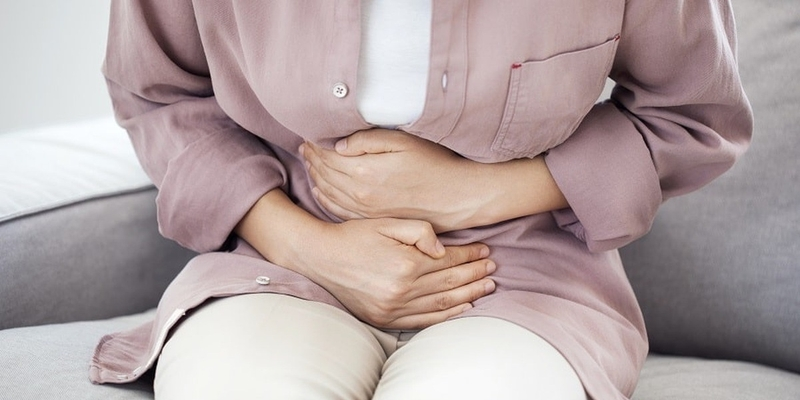 Polyp tử cung là u lành tính nhưng khi không chữa trị kịp thời sẽ dẫn đến ung thư